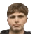 Arvo Asumus