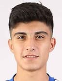 Recep Tasbakir