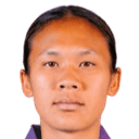 راسامي سوزان فونسونجكام