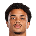 Kaio César Andrade Lima