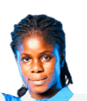 Mukarama Abdulai