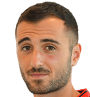 निकोला मालाक्कारी