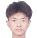 Li Shankewei