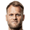 نيكولاي أوپن لارسن