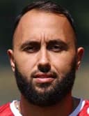 Ridwane Bouchibti