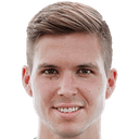 سيباستيان سانتين