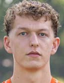 Cedric Wermund