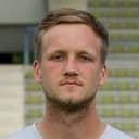 एड्रियन श्नाइडर