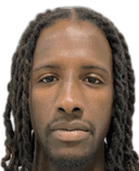 ديوغو باربوسا