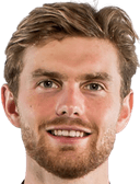 إنريكي وايلد