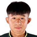 Dai Lijie