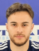 M. Karagöz