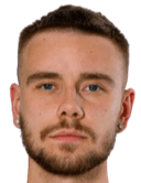 Aron Freyr Robertsson