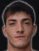 Francesco Dosio