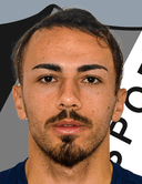 A. Özşahin