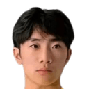 Chen Jinxin