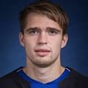 इवान पोडोल्यक