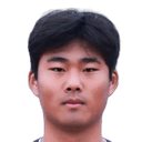 Huangfu Yifan