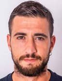 Antonio Caputo