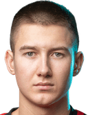 fedor fenin