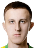 Yegor Mikhey