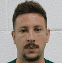 سانشيس, فابيو