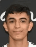 Abdul Kadir Dursun