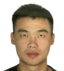 Xie Xingpeng