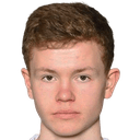 Max Normann Williamsen