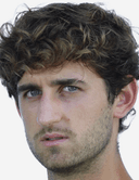 pietro gecchele