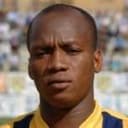 सालिफ डिआंडा