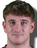 Connor Klossek