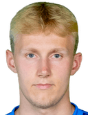 Tjark Reinert