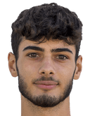 Gianluca Napoli