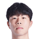 Long Junyuan