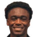 Henrick Do Marcolino