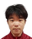 Bao Yuran