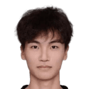 Wang Zihao