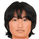 Chiho Takanashi