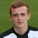 सिरोन किने