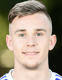 Marc-Oliver Timm
