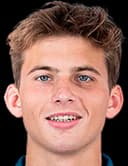 كيريل ستولبوف