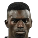 जोना मेन्डेस