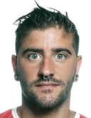 Joaquin Adria Alvarez