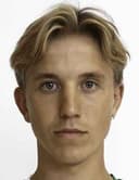Kacper knera