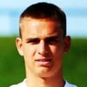 जुहान लिलओर्ग