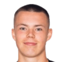 Mathias Engevik Klausen