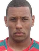 Lucas Rodrigues Silva