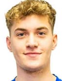 Erik·Prüfer