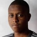 Hugo Gomes dos Santos Silva